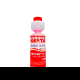 product-nav-img